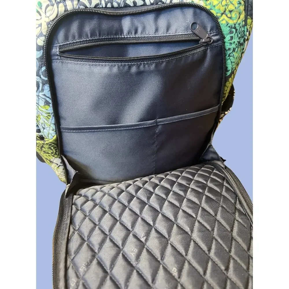 Vera Bradley item excellent
